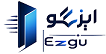 ezgu.org